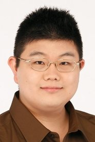 Кодзи Такэда